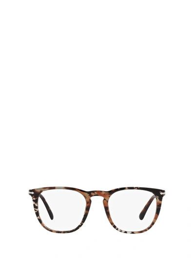 Persol Po3266v Havana Glasses