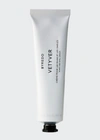 BYREDO VETYVER HAND CREAM, 3.3 OZ.