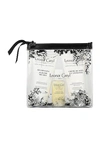 LEONOR GREYL PARIS LUXURY TRAVEL KIT FOR COLORED HAIR
