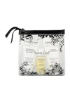LEONOR GREYL PARIS LUXURY TRAVEL KIT FOR VERY DRY & THICK HAIR
