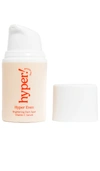 Hyper Skin Hyper Even Brightening Dark Spot Vitamin C Serum 30ml In Beauty: Na