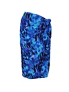 MIRACLESUIT SWIM CLOUD LEOPARD SARONG