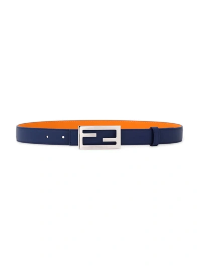 FENDI Belts for Kids ModeSens