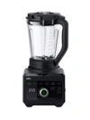 BRAUN TRIFORCE POWER BLENDER & SMOOTHIE2GO BOTTLE