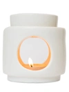 Anatome Ceramic Diffuser