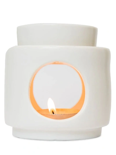 Anatome Ceramic Diffuser