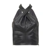 Staud Black Kai Camisole In Black