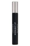 Lake & Skye Midnight 07 Eau De Parfum Purse Spray