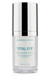 Coloresciencer ® Total Eye® Firm & Repair Cream