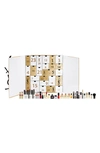 SAINT LAURENT ADVENT CALENDAR USD $400 VALUE