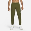 NIKE DRI-FIT RUN DIVISION CHALLENGER MEN'S WOVEN RUNNING PANTS,13699341