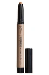 It Cosmetics Superhero No-tug Eyeshadow Stick In Transformative Taupe