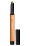 IT COSMETICS SUPERHERO NO-TUG EYESHADOW STICK