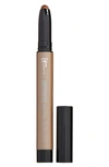 IT COSMETICS SUPERHERO NO-TUG EYESHADOW STICK