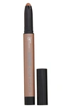 IT COSMETICS SUPERHERO NO-TUG EYESHADOW STICK