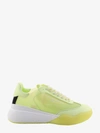 STELLA MCCARTNEY SNEAKERS