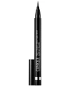 CLINIQUE HIGH IMPACT EASY LIQUID EYELINER, .02 OZ.