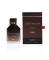 TUMI CONTINUUM [12:00 GMT] TUMI EAU DE PARFUM SPRAY, 6.8 OZ.