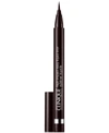 Clinique High Impact Easy Liquid Eyeliner In Espresso