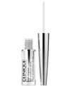 CLINIQUE HIGH IMPACT LASH AMPLIFYING SERUM