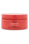 AVEDA NUTRIPLENISH™ DEEP MOISTURE TREATMENT MASK, 0.85 OZ