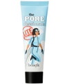 Benefit Cosmetics The Porefessional: Mini Lite Primer Water-based Pore Primer 0.25 oz/ 7.5 ml