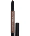 It Cosmetics Superhero No-tug Shadow Stick In Fearless Umber