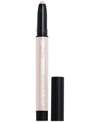 It Cosmetics Superhero No-tug Shadow Stick In Passionate Pearl