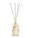 Antica Farmacista Daphne Flower Home Ambiance Diffuser