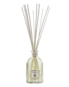 DR VRANJES FIRENZE MAGNOLIA ORCHIDEA GLASS BOTTLE HOME FRAGRANCE, 17 OZ.