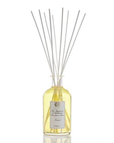 Antica Farmacista Prosecco 16.9 Oz. Diffuser