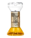 Diptyque 2.5 Oz. Ginger Hourglass Diffuser
