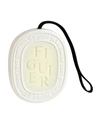 DIPTYQUE FIGUIER / FIG TREE SCENTED OVAL