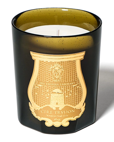 Trudon 9.5 Oz. Josephine Classic Candle