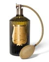 TRUDON ERNESTO ROOM SPRAY, LEATHER AND TOBACCO