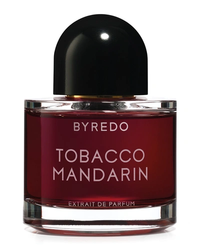 BYREDO TOBACCO MANDARIN EXTRAIT DE PARFUM, 1.7 OZ.