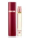 TOM FORD LOST CHERRY EAU DE PARFUM FRAGRANCE TRAVEL SPRAY