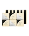 JO MALONE LONDON DECORATED SOAP COLLECTION