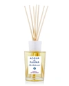 Acqua Di Parma Home/blu Mediterraneo Mirto Di Panarea Room Diffuser