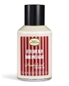 The Art Of Shaving After Shave Balm