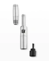 Zwilling Beauty Beauty Rotating Nose & Ear Hair Trimmer