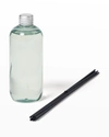 Trudon 10 Oz. Abd El Kader Home Diffuser Refill