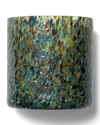 Lafco 15.5 Oz. Forest Oakmoss Absolute Signature Candle