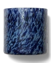Lafco 15.5 Oz. Balsam Black Pepper Absolute Signature Candle