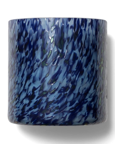 LAFCO 15.5 OZ. BALSAM BLACK PEPPER ABSOLUTE SIGNATURE CANDLE