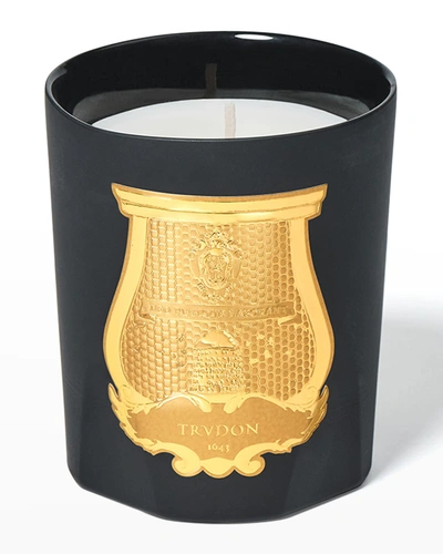 Trudon Mary Classic Candle