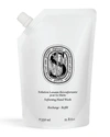 DIPTYQUE 12 OZ. SOFTENING HAND WASH REFILL