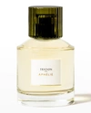 TRUDON APHLIE EAU DE PARFUM, 3.4 OZ.