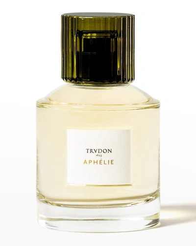 Trudon 3.4 Oz. Aphlie Eau De Parfum