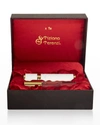 Tiziana Terenzi Luxury Box Set With Two 0.3-oz. Vials - Andromeda